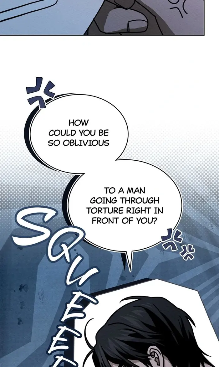 Under the Oak Tree    Chapter 108 image 18_optimized